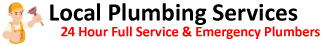 Macatawa Plumbers